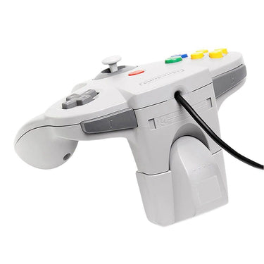 Rumble Pack for Nintendo 64 / N64 Great for Retro Gaming Rumble Pak from NSE Imports #2.